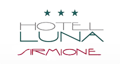 Logo Hotel Luna